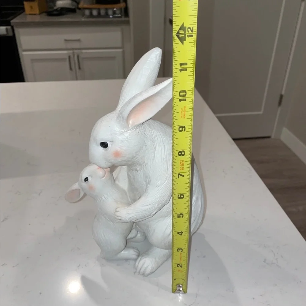 Bunny Rabbits - Picture 7 of 7